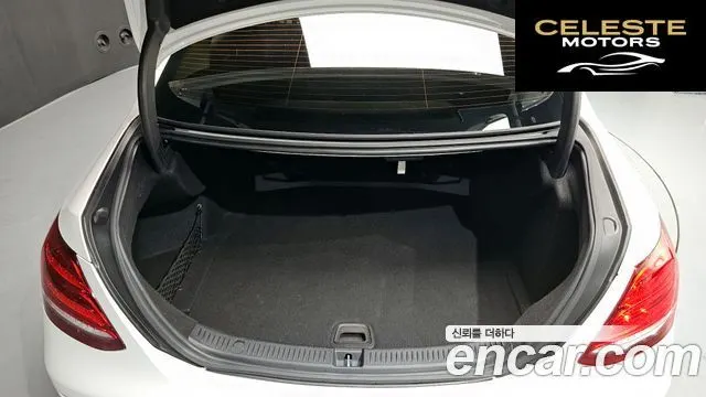 MERCEDES BENZ E-Classe W213 E220d Exclusive 2017 — photo 20 sur 20