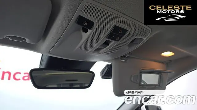 MERCEDES BENZ GLA-Classe X156 GLA220 2019 — photo 28 sur 34