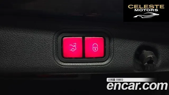 MERCEDES BENZ E-Classe W213 E220d 4MATIC Exclusive 2021 — photo 20 sur 20