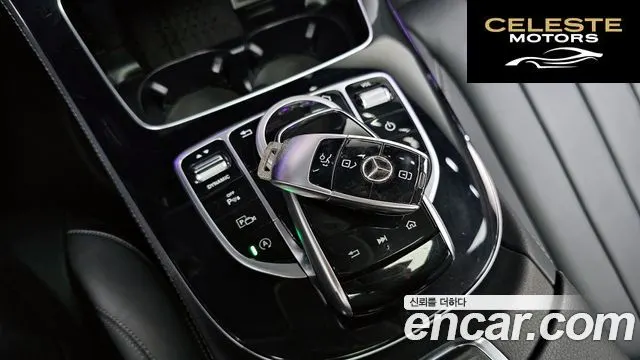 MERCEDES BENZ E-Classe W213 E220d 4MATIC Exclusive 2020 — photo 30 sur 30