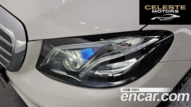 MERCEDES BENZ E-Classe W213 E220d 4MATIC Exclusive 2020 — photo 8 sur 30