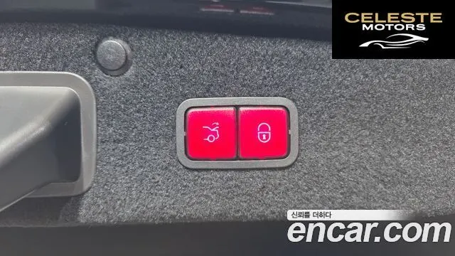 MERCEDES BENZ S-Classe W222 S350L 2020 — photo 20 sur 26