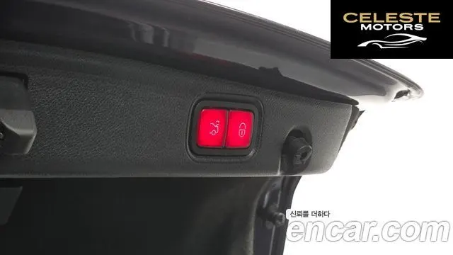 MERCEDES BENZ E-Classe W213 E250 Exclusive 2022 — photo 20 sur 20