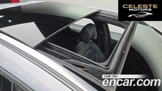 MERCEDES BENZ GLC-Classe X253 GLC300 4MATIC 2020 — photo 18 sur 20