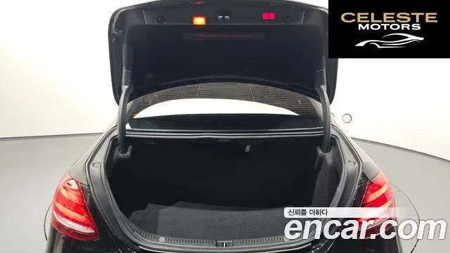 MERCEDES BENZ E-Classe W213 E300 4MATIC Exclusive 2018 — photo 20 sur 20