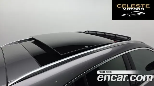 MERCEDES BENZ GLA-Classe H247 GLA250 4MATIC 2020 — photo 16 sur 20