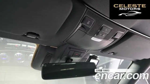 MERCEDES BENZ E-Classe W213 E220d Cabriolet 2019 — photo 25 sur 31