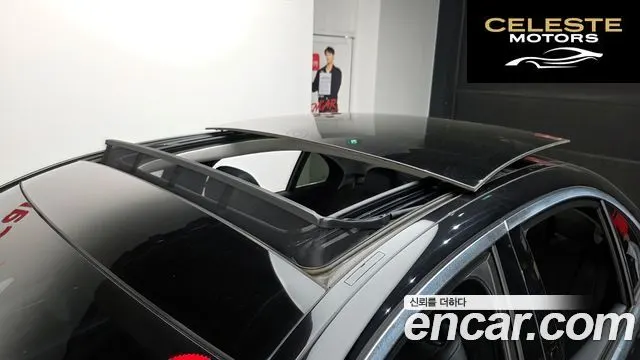 MERCEDES BENZ E-Classe W213 E450 4MATIC Exclusive 2020 — photo 20 sur 20