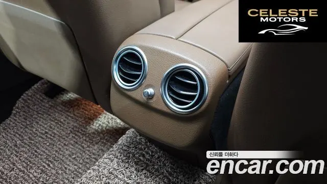 MERCEDES BENZ E-Classe W213 E200 Avantgarde 2018 — photo 29 sur 31
