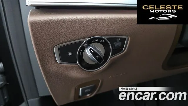 MERCEDES BENZ E-Classe W213 E250 Avantgarde 2021 — photo 28 sur 30