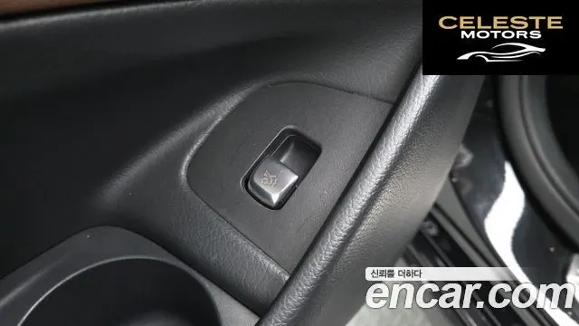 MERCEDES BENZ E-Classe W213 E250 Avantgarde 2021 — photo 29 sur 30