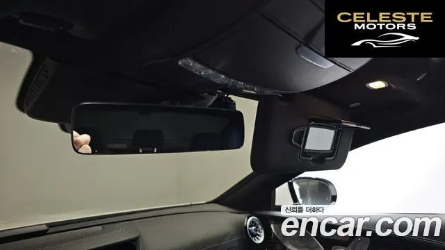 MERCEDES BENZ CLS-Classe C257 CLS450 4MATIC 2022 — photo 26 sur 33