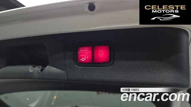 MERCEDES BENZ GLC-Classe X253 GLC220 d 4MATIC 2021 — photo 16 sur 31