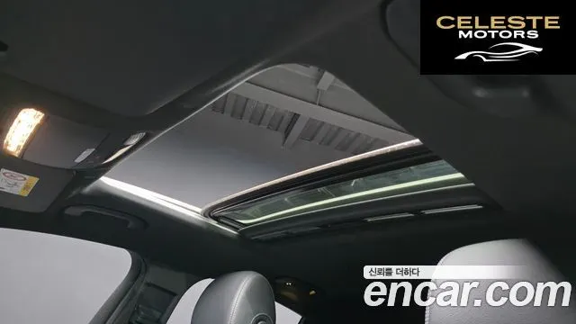 MERCEDES BENZ GLC-Classe X253 GLC220 d 4MATIC Coupé 2021 — photo 25 sur 34