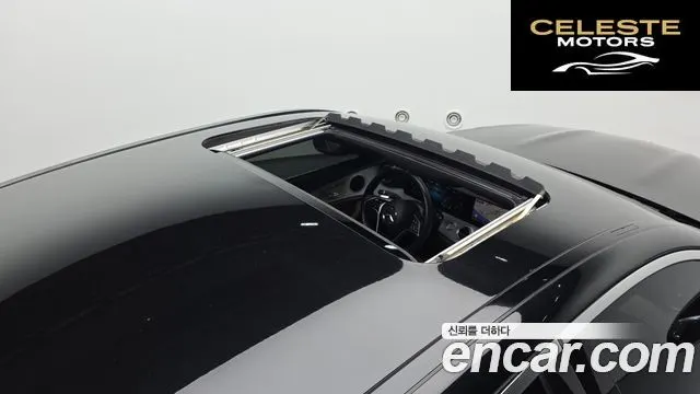 MERCEDES BENZ E-Classe W213 E250 Avantgarde 2021 — photo 23 sur 30