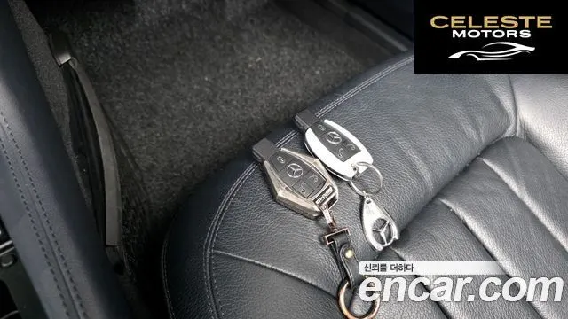 MERCEDES BENZ CLS-Classe W218 CLS250 d 4MATIC 2017 — photo 16 sur 36