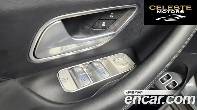 MERCEDES BENZ GLE-Classe W167 GLE350e 4MATIC Coupé 2021 — photo 33 sur 40