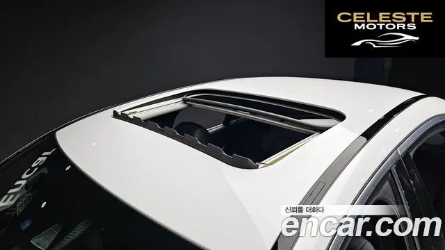 MERCEDES BENZ C-Classe W205 C200 Avantgarde 2017 — photo 18 sur 20