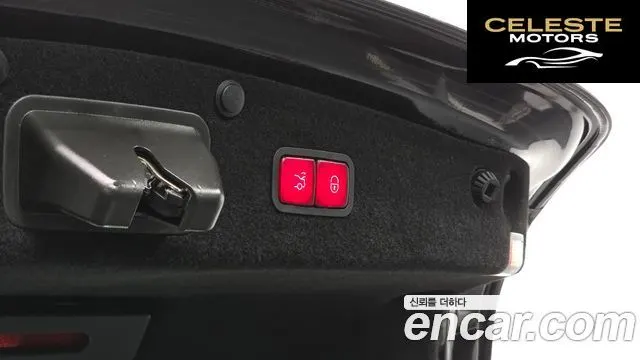 MERCEDES BENZ S-Classe W222 S450L 4MATIC 2018 — photo 20 sur 20