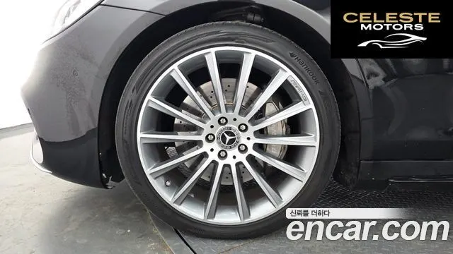 MERCEDES BENZ S-Classe W222 S450L 4MATIC 2018 — photo 5 sur 20