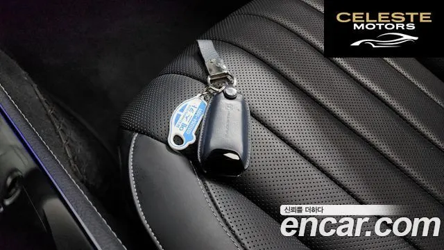 MERCEDES BENZ E-Classe W213 E300 4MATIC Exclusive 2020 — photo 32 sur 34