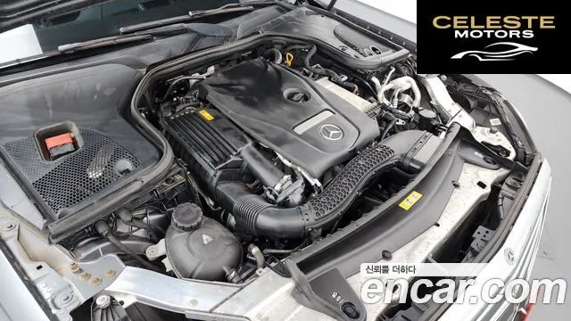MERCEDES BENZ E-Classe W213 E300 4MATIC Exclusive 2020 — photo 6 sur 34