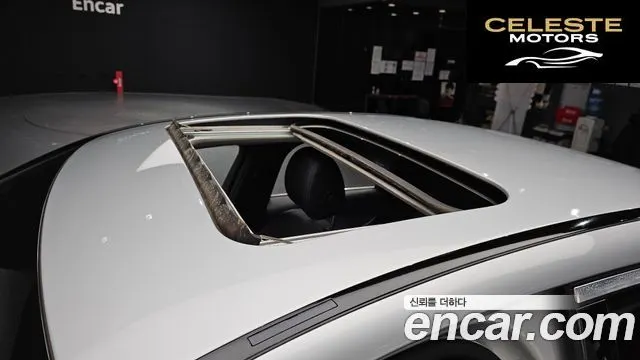 MERCEDES BENZ C-Classe W205 C220 d Avantgarde 2018 — photo 22 sur 30