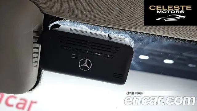 MERCEDES BENZ C-Classe W205 C220 d Avantgarde 2018 — photo 30 sur 30