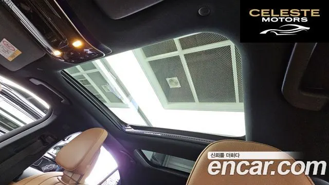 MERCEDES BENZ E-Classe W214 E350e 4MATIC 2025 — photo 24 sur 33