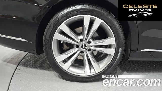 MERCEDES BENZ S-Classe W222 S400L d 4MATIC 2018 — photo 5 sur 20