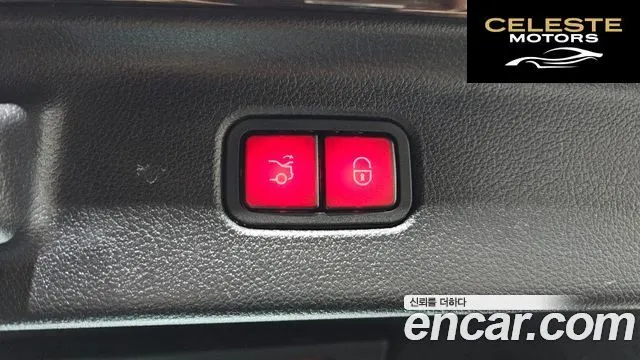 MERCEDES BENZ S-Classe W223 S400 d 4MATIC 2023 — photo 15 sur 26