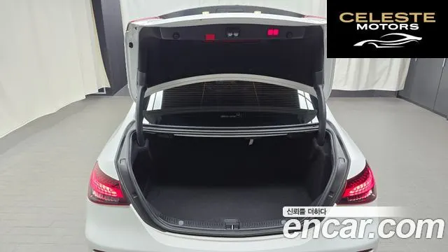 MERCEDES BENZ E-Classe W213 E250 Exclusive 2021 — photo 20 sur 20