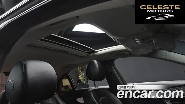 MERCEDES BENZ C-Classe W205 C220 d Avantgarde 2016 — photo 19 sur 20
