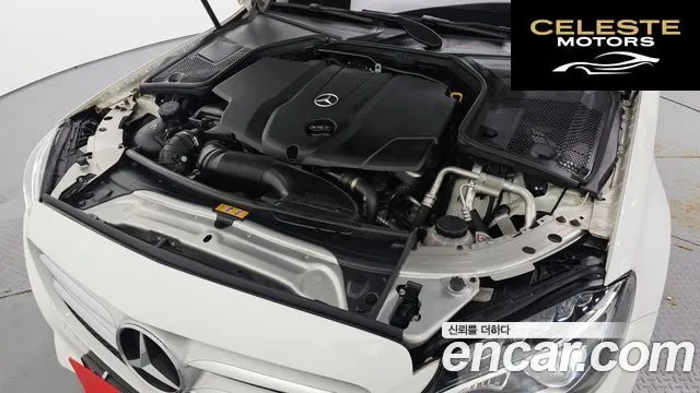 MERCEDES BENZ C-Classe W205 C220 d 4MATIC 2018 — photo 6 sur 20