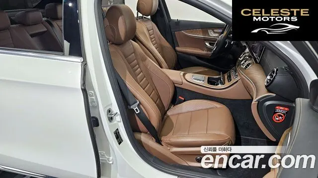MERCEDES BENZ E-Classe W213 E250 Exclusive 2021 — photo 18 sur 31