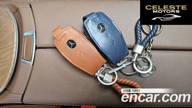 MERCEDES BENZ E-Classe W213 E250 Exclusive 2021 — photo 28 sur 31