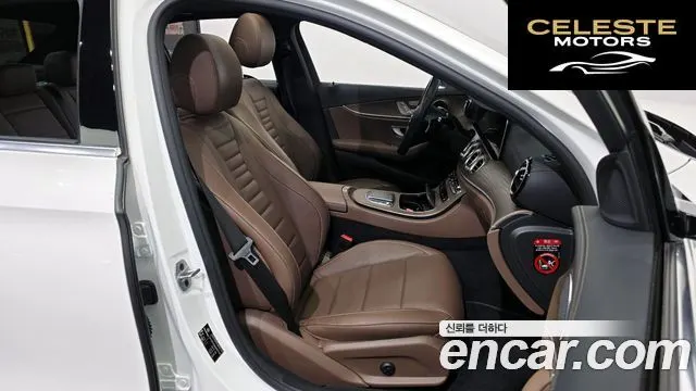MERCEDES BENZ E-Classe W213 E250 Exclusive 2022 — photo 16 sur 30