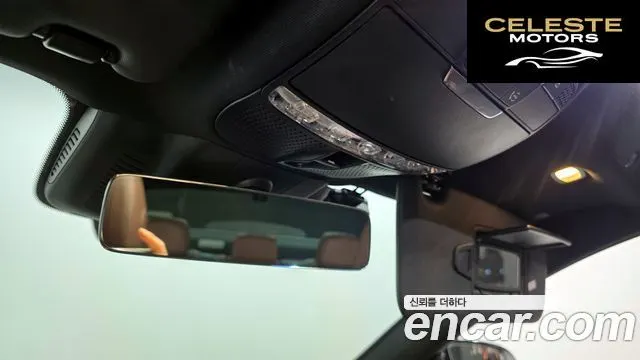 MERCEDES BENZ E-Classe W213 E250 Exclusive 2022 — photo 25 sur 30