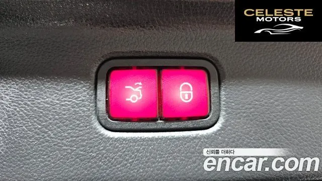 MERCEDES BENZ S-Classe W223 S450L 4MATIC 2022 — photo 18 sur 20