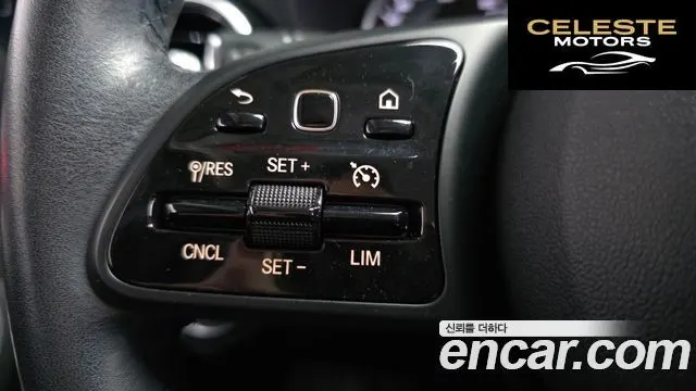 MERCEDES BENZ C-Classe W205 C200 2020 — photo 21 sur 28