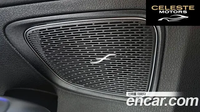 MERCEDES BENZ C-Classe W206 C300 4MATIC Avantgarde 2024 — photo 28 sur 30