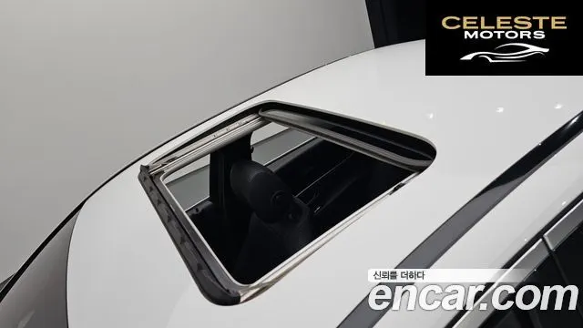 MERCEDES BENZ E-Classe W213 E220d Avantgarde 2018 — photo 25 sur 34