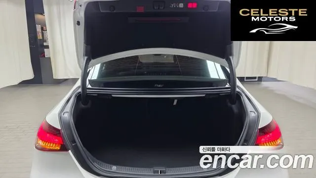 MERCEDES BENZ E-Classe W213 E250 Avantgarde 2023 — photo 26 sur 32