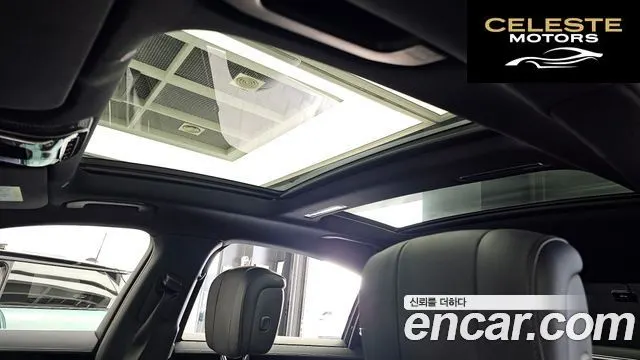MERCEDES BENZ S-Classe W223 S450L 4MATIC 2022 — photo 25 sur 34