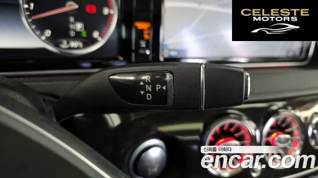 MERCEDES BENZ S-Classe W222 S350L d 4MATIC 2016 — photo 9 sur 20