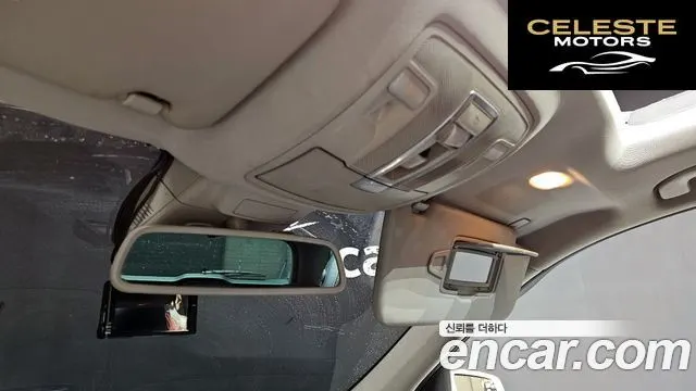 MERCEDES BENZ M-Classe W166 ML250 4MATIC 2015 — photo 19 sur 20