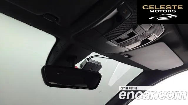 MERCEDES BENZ B-Classe W246 B220 2018 — photo 25 sur 30