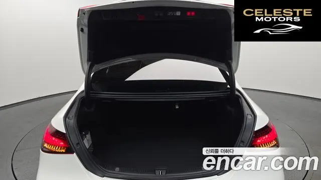 MERCEDES BENZ E-Classe W213 E220d 4MATIC Exclusive 2023 — photo 28 sur 38