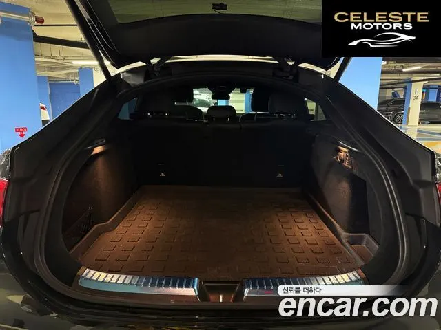 MERCEDES BENZ GLE-Classe W167 GLE400d 4MATIC Coupé 2020 — photo 10 sur 23