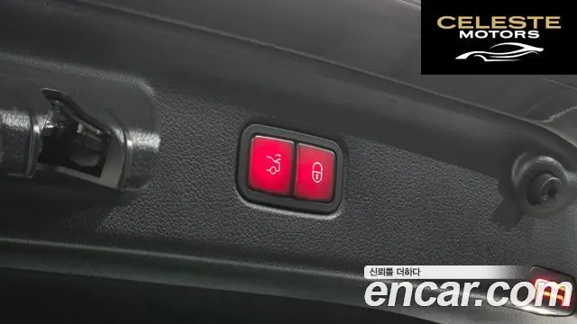 MERCEDES BENZ S-Classe W223 S400 d 4MATIC 2022 — photo 20 sur 20